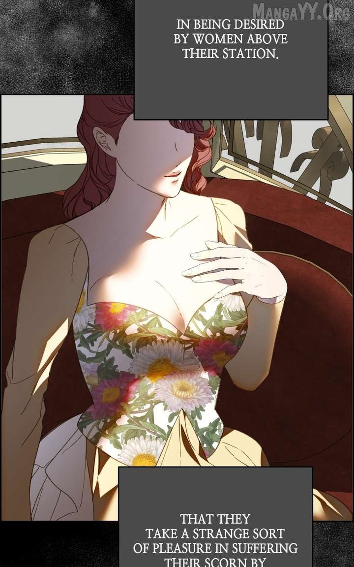 Among the Filth Chapter 38 - Page 15