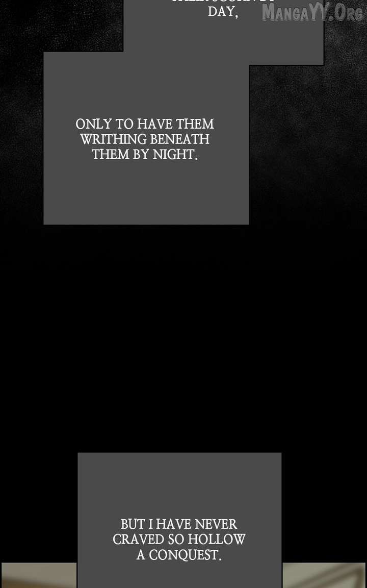 Among the Filth Chapter 38 - Page 16