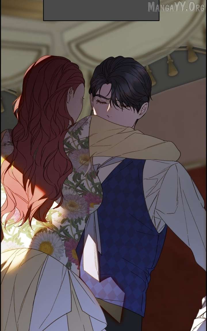 Among the Filth Chapter 38 - Page 17