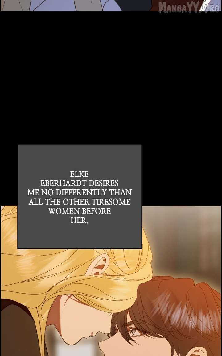 Among the Filth Chapter 38 - Page 18