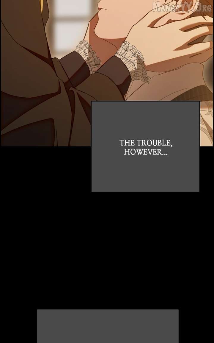 Among the Filth Chapter 38 - Page 19