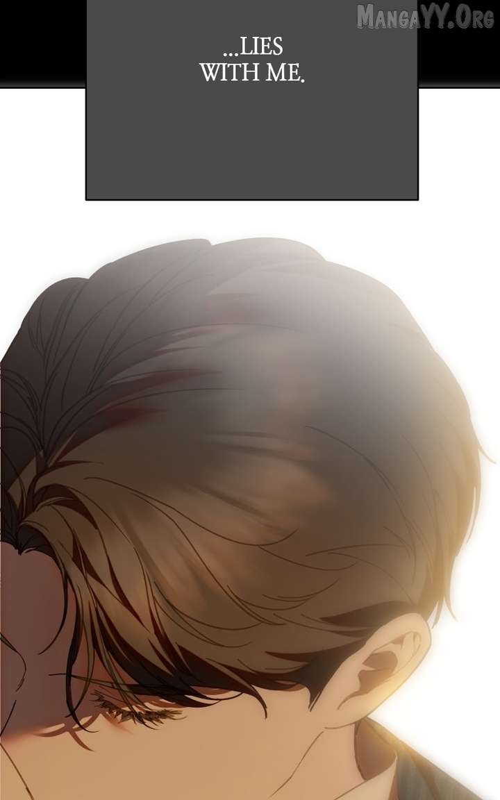 Among the Filth Chapter 38 - Page 20