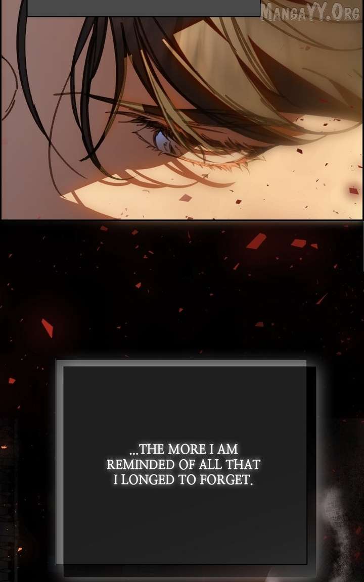 Among the Filth Chapter 38 - Page 22