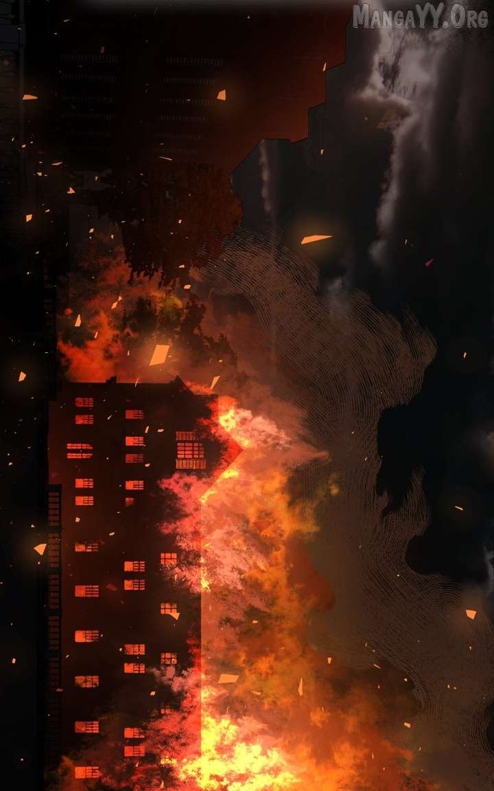 Among the Filth Chapter 38 - Page 23