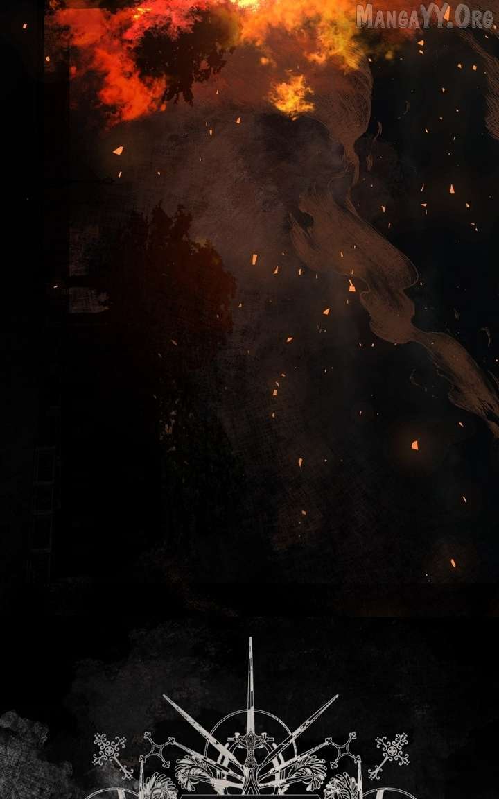 Among the Filth Chapter 38 - Page 24