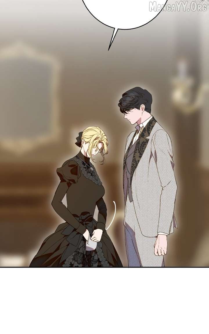 Among the Filth Chapter 38 - Page 26