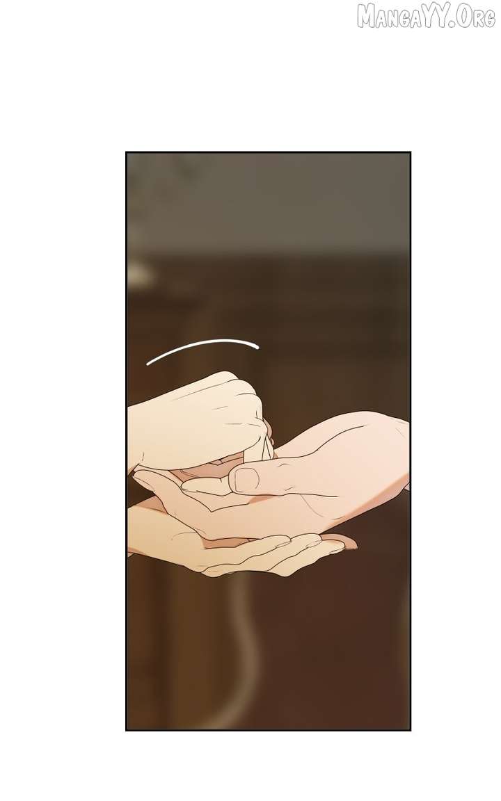 Among the Filth Chapter 38 - Page 27