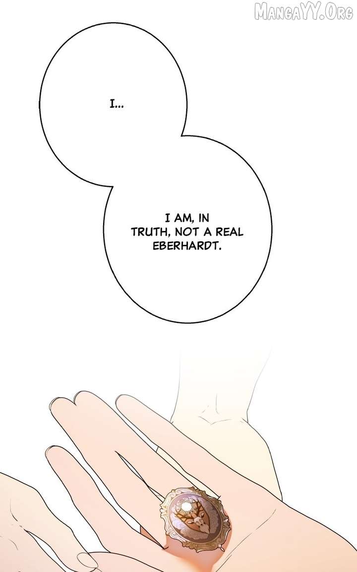 Among the Filth Chapter 38 - Page 28