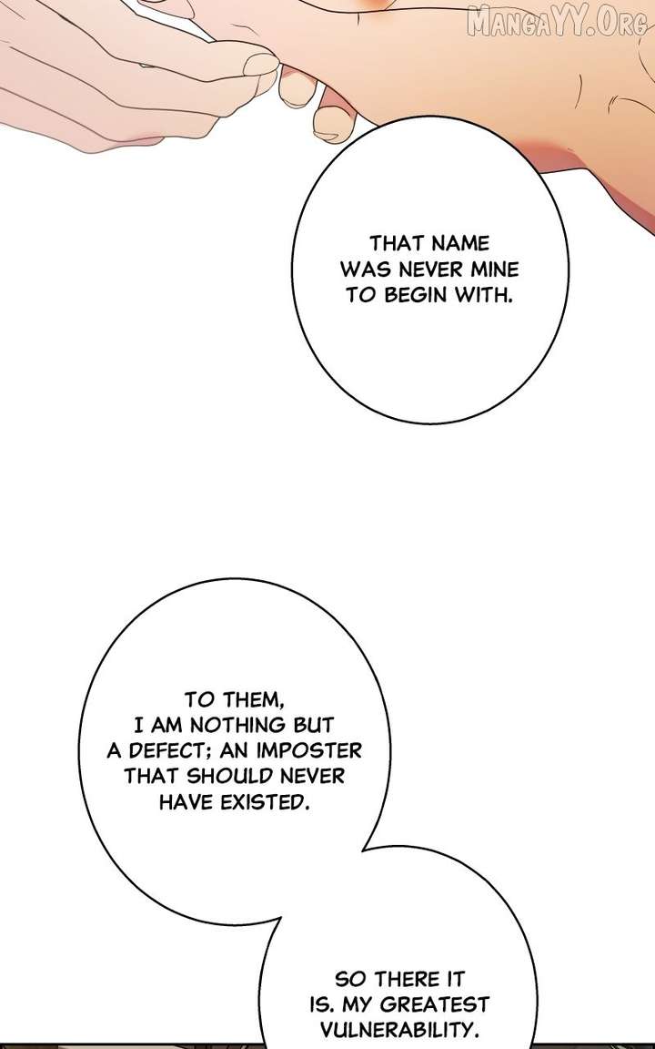 Among the Filth Chapter 38 - Page 29