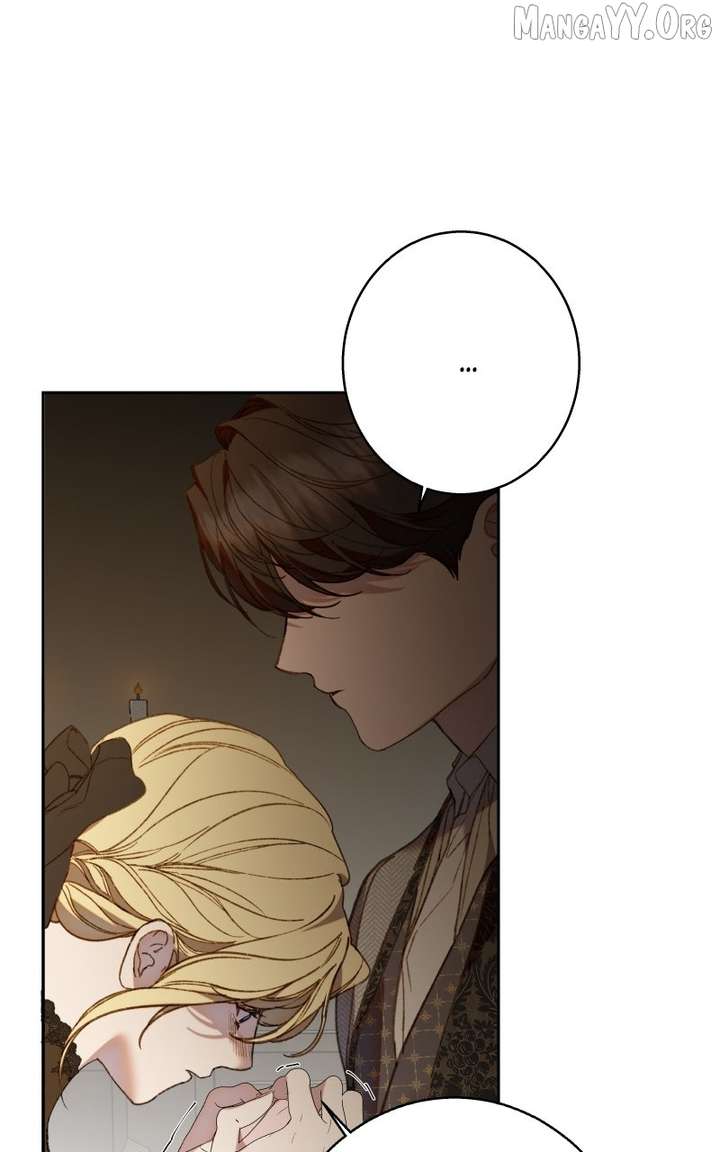 Among the Filth Chapter 38 - Page 31