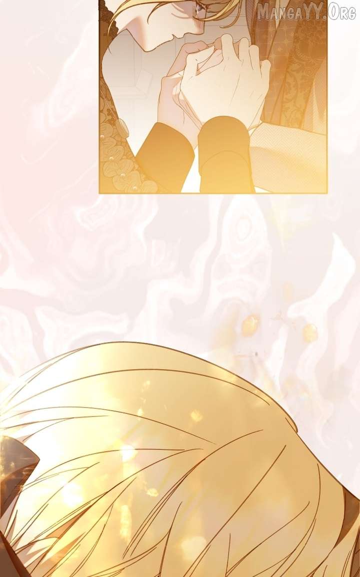 Among the Filth Chapter 38 - Page 33