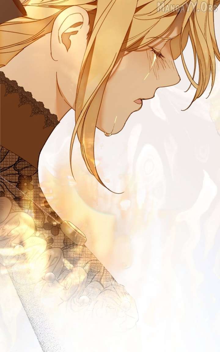 Among the Filth Chapter 38 - Page 34