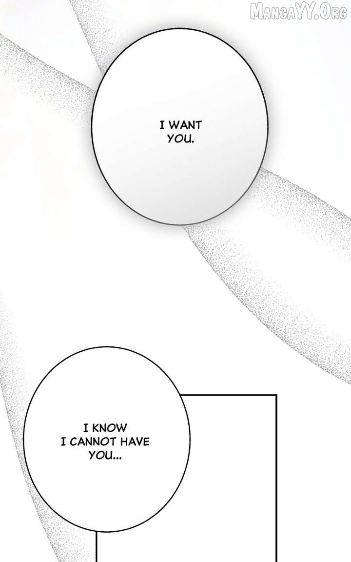 Among the Filth Chapter 38 - Page 35