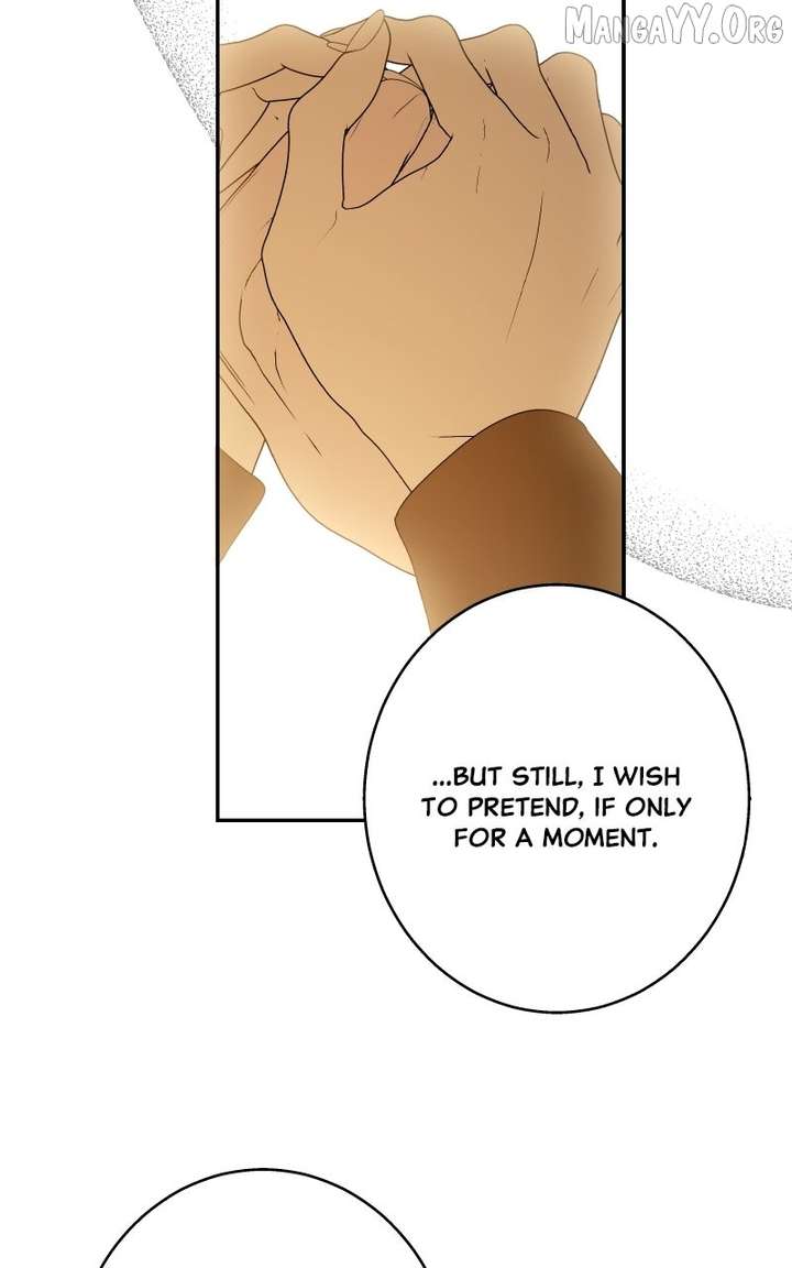 Among the Filth Chapter 38 - Page 36