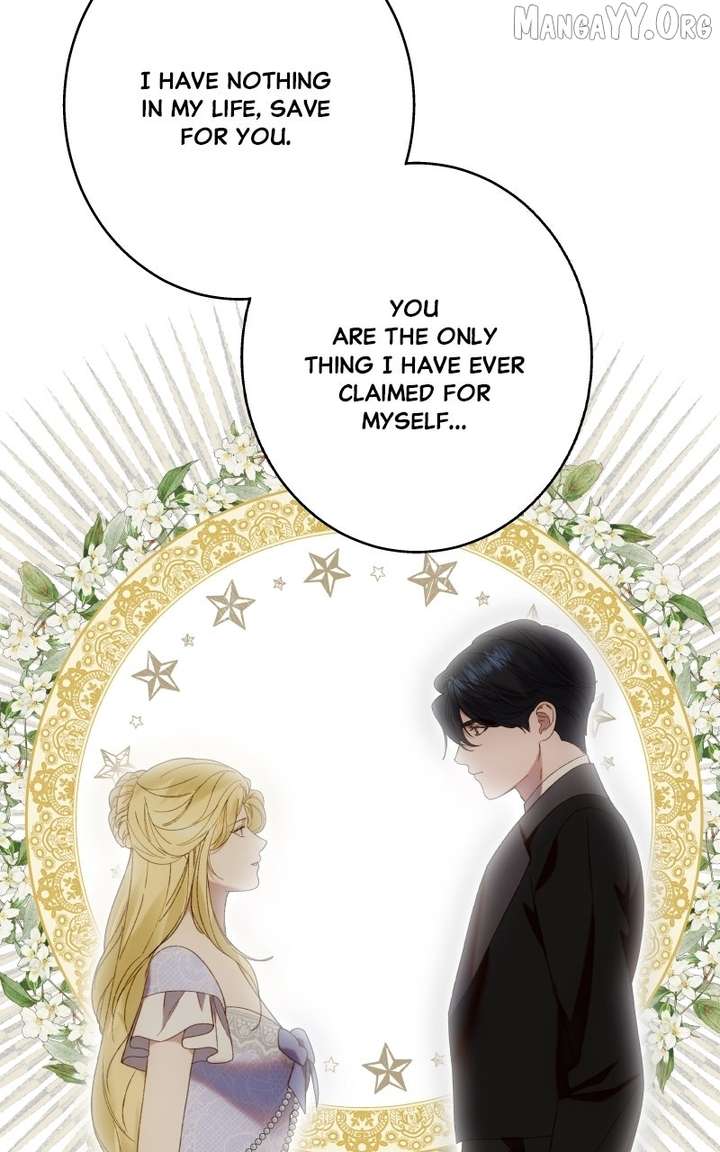 Among the Filth Chapter 38 - Page 37