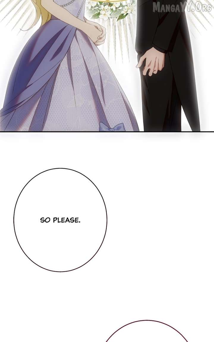 Among the Filth Chapter 38 - Page 38