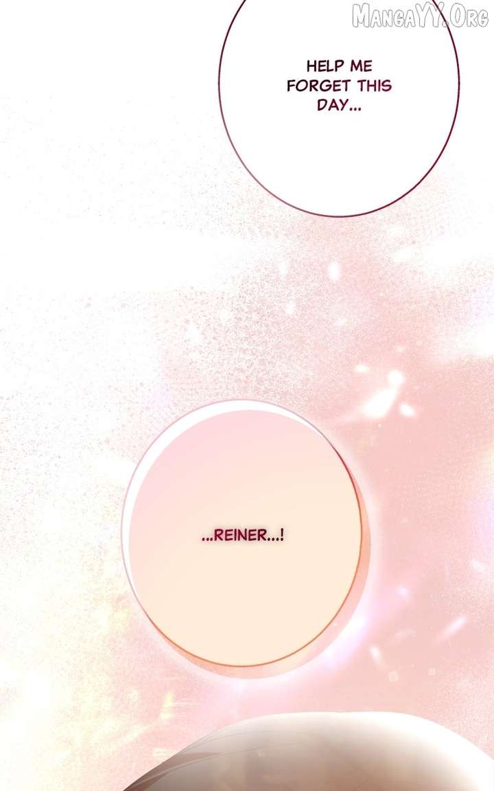 Among the Filth Chapter 38 - Page 39