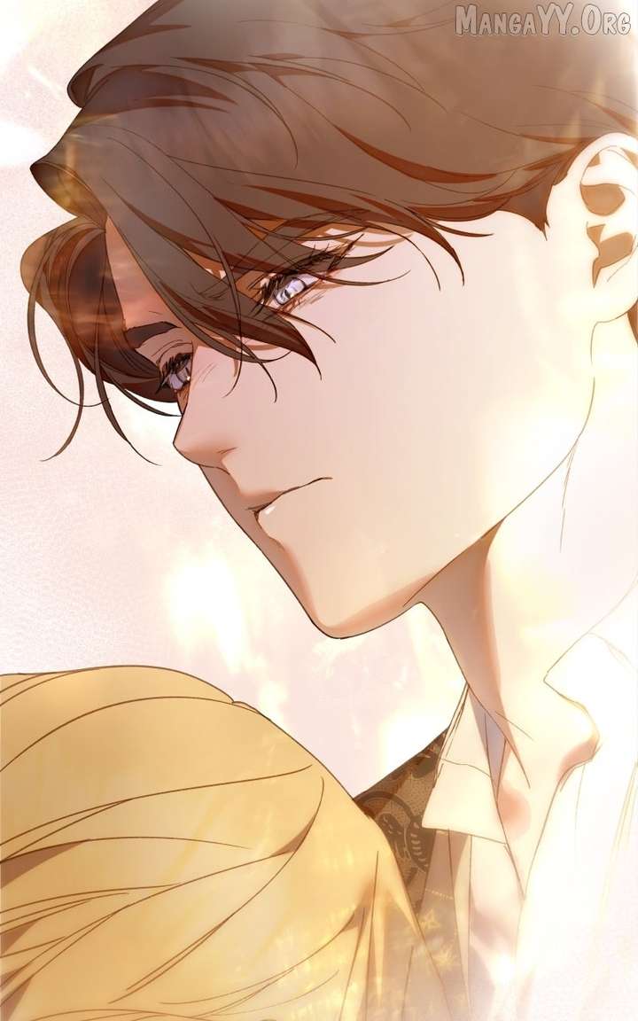 Among the Filth Chapter 38 - Page 40