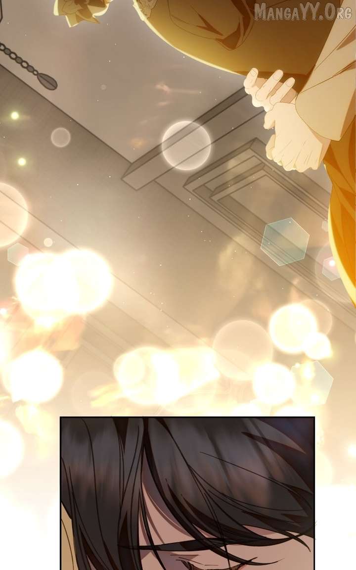 Among the Filth Chapter 38 - Page 43