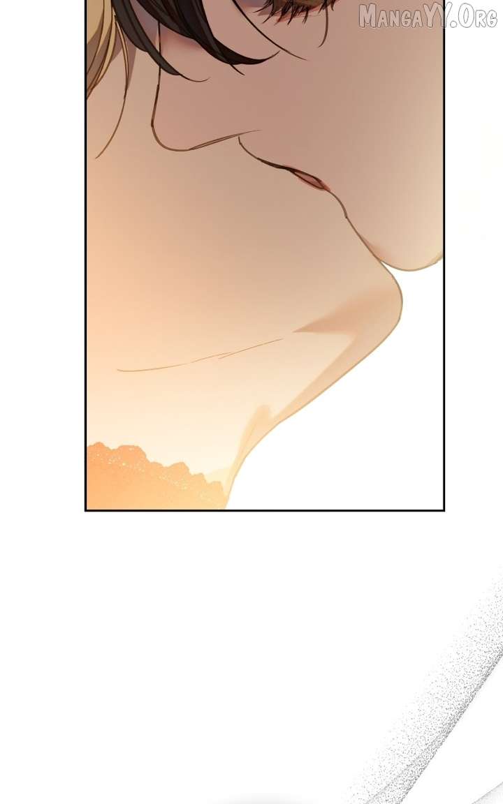 Among the Filth Chapter 38 - Page 44