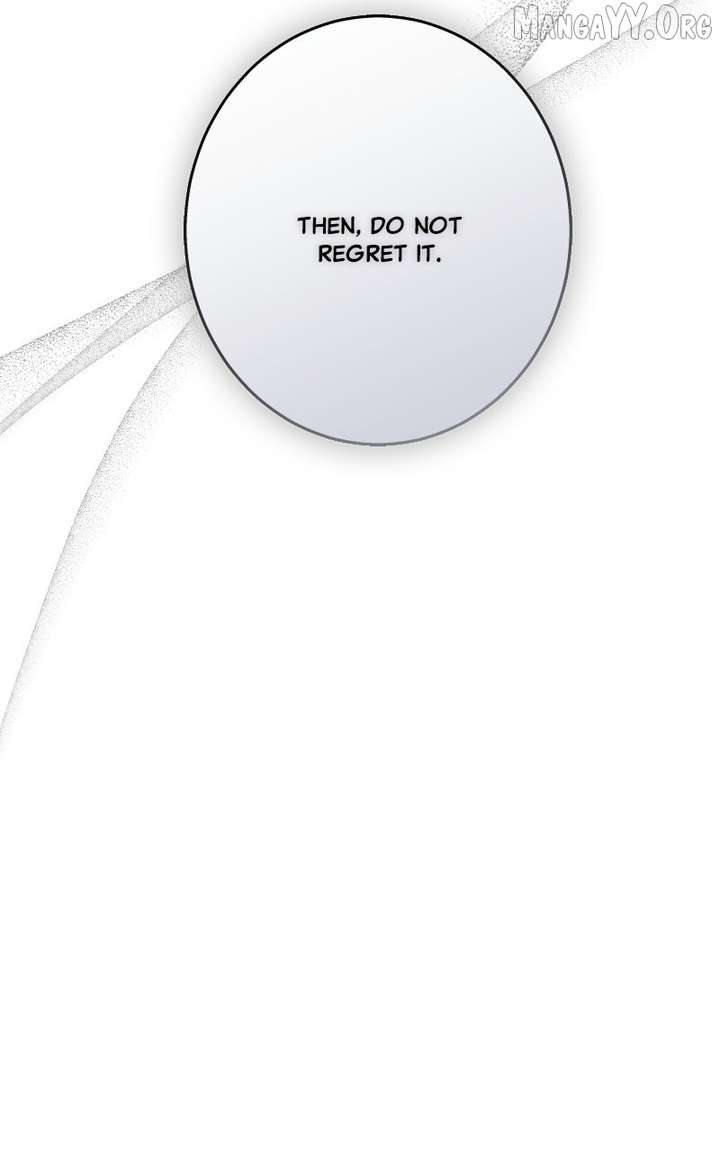 Among the Filth Chapter 38 - Page 45