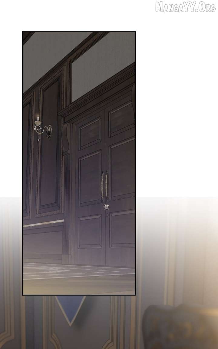 Among the Filth Chapter 38 - Page 46