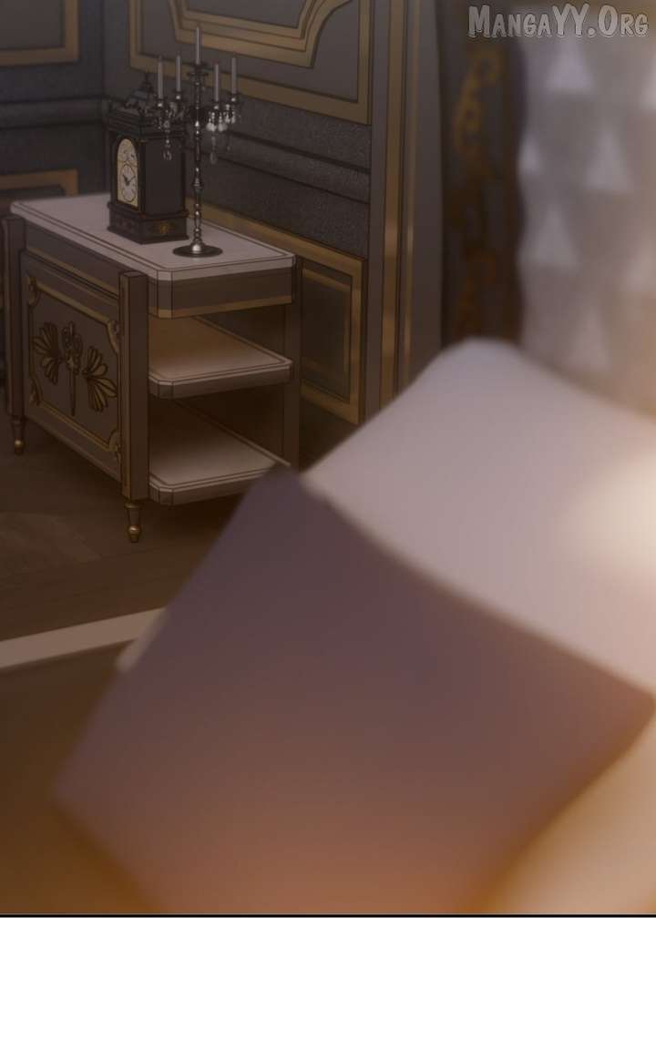 Among the Filth Chapter 38 - Page 47