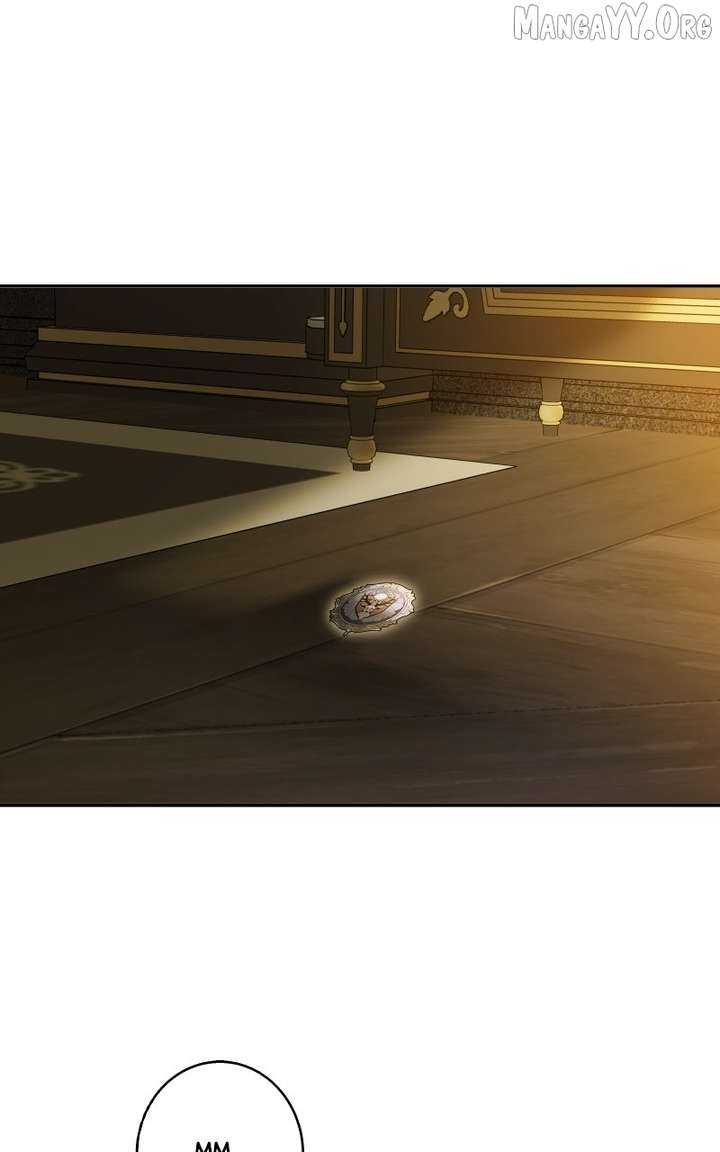 Among the Filth Chapter 38 - Page 48