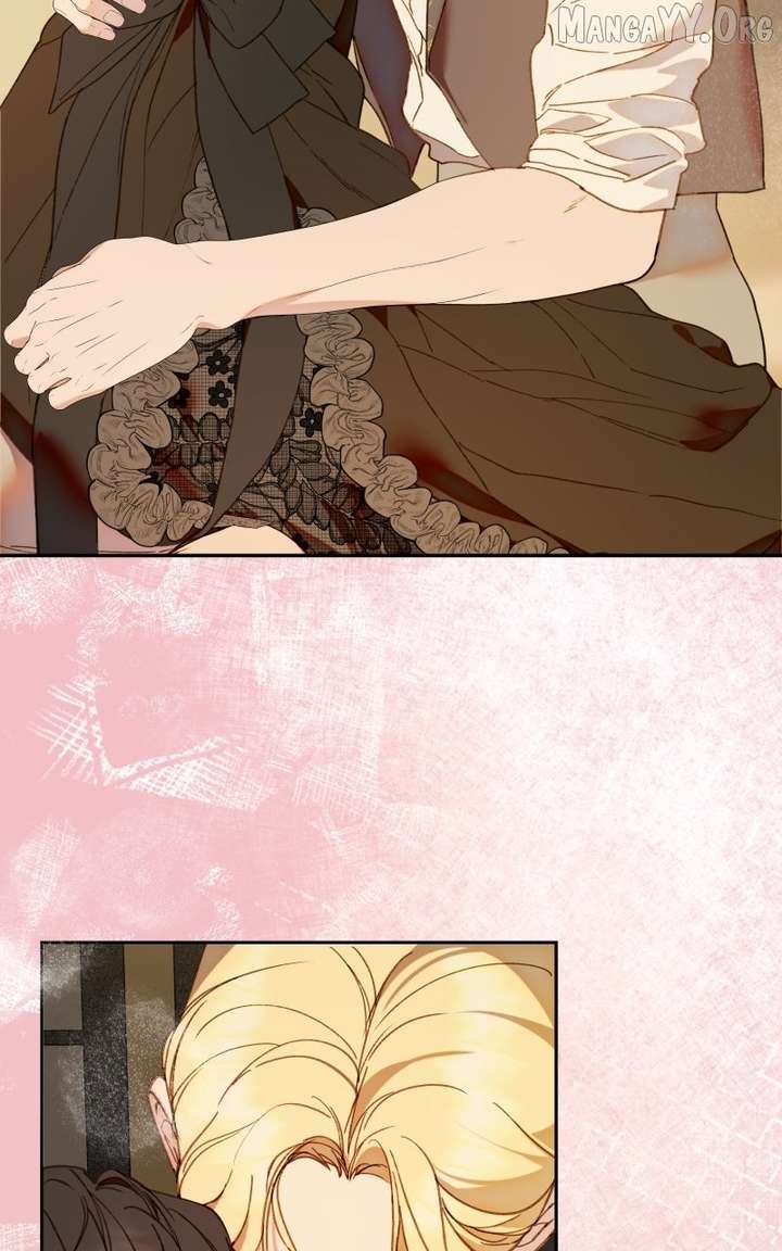 Among the Filth Chapter 38 - Page 50