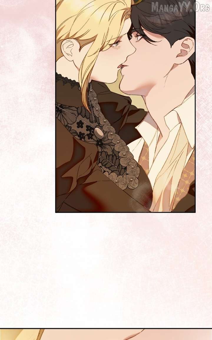 Among the Filth Chapter 38 - Page 52