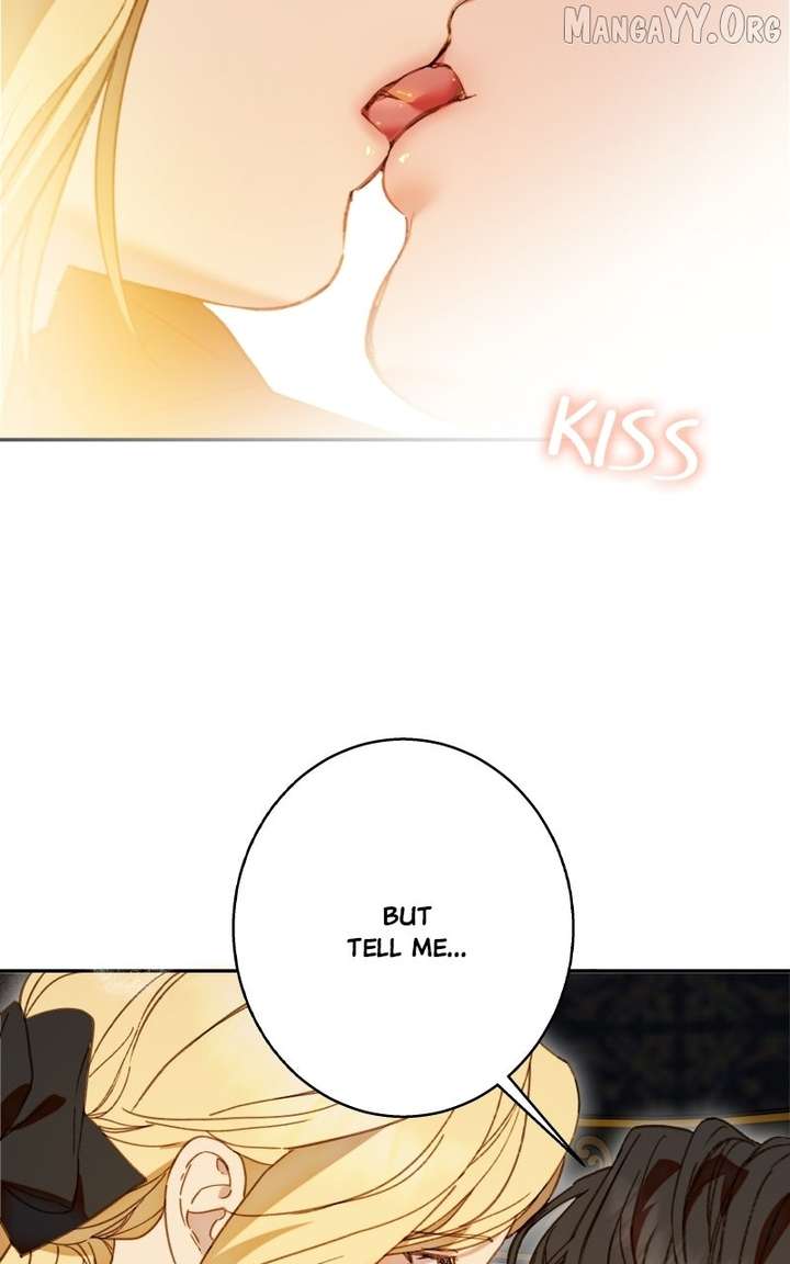 Among the Filth Chapter 38 - Page 53