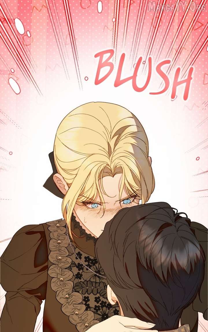 Among the Filth Chapter 38 - Page 56