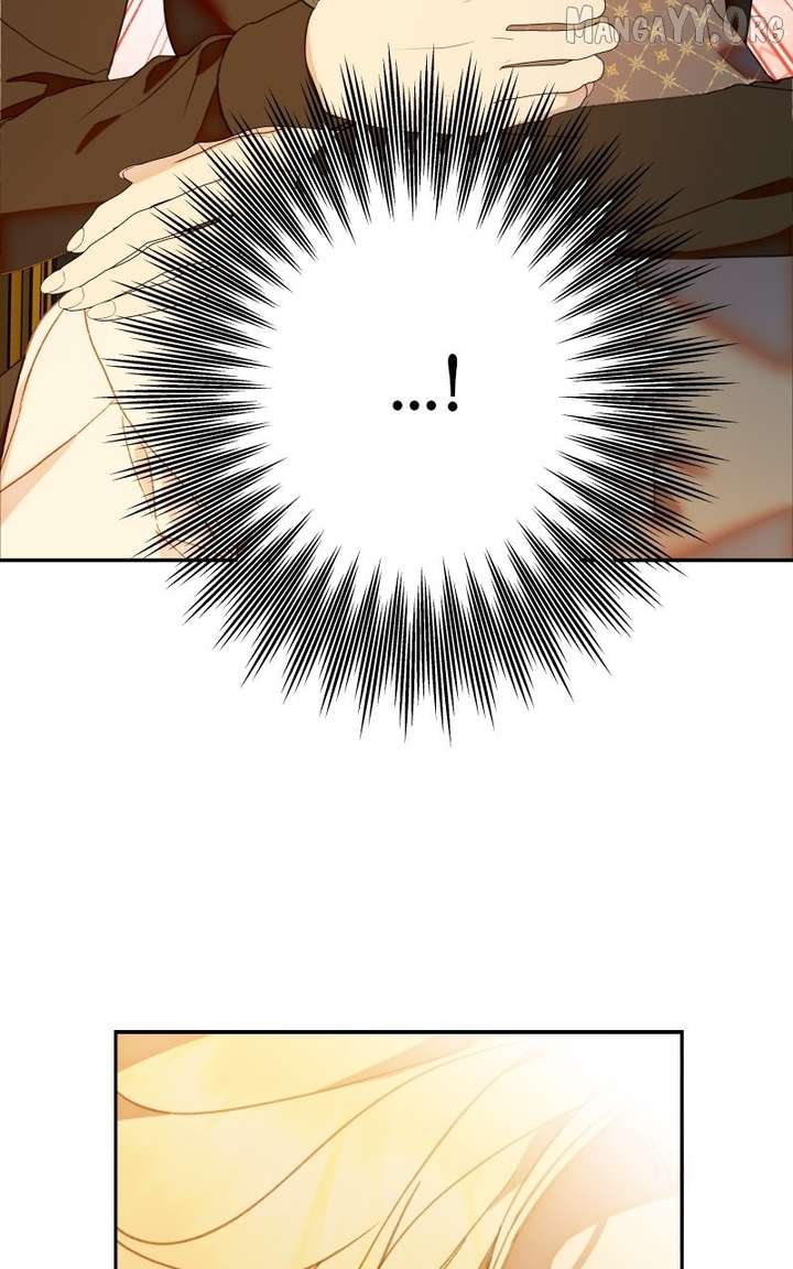 Among the Filth Chapter 38 - Page 57