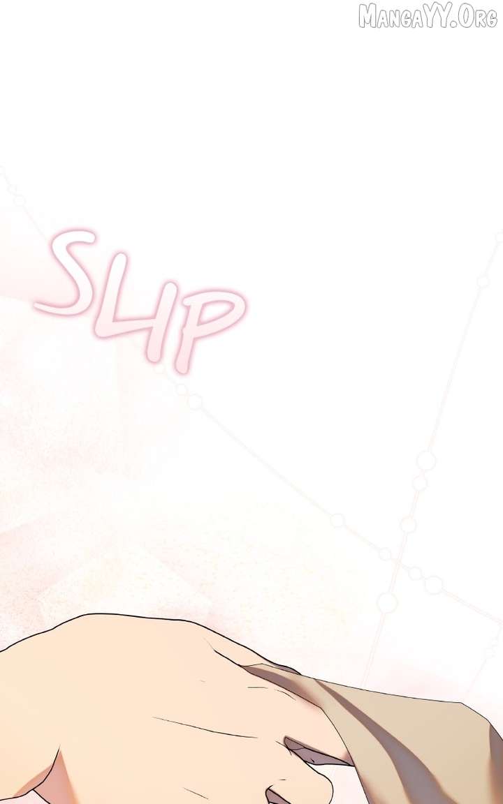 Among the Filth Chapter 38 - Page 60