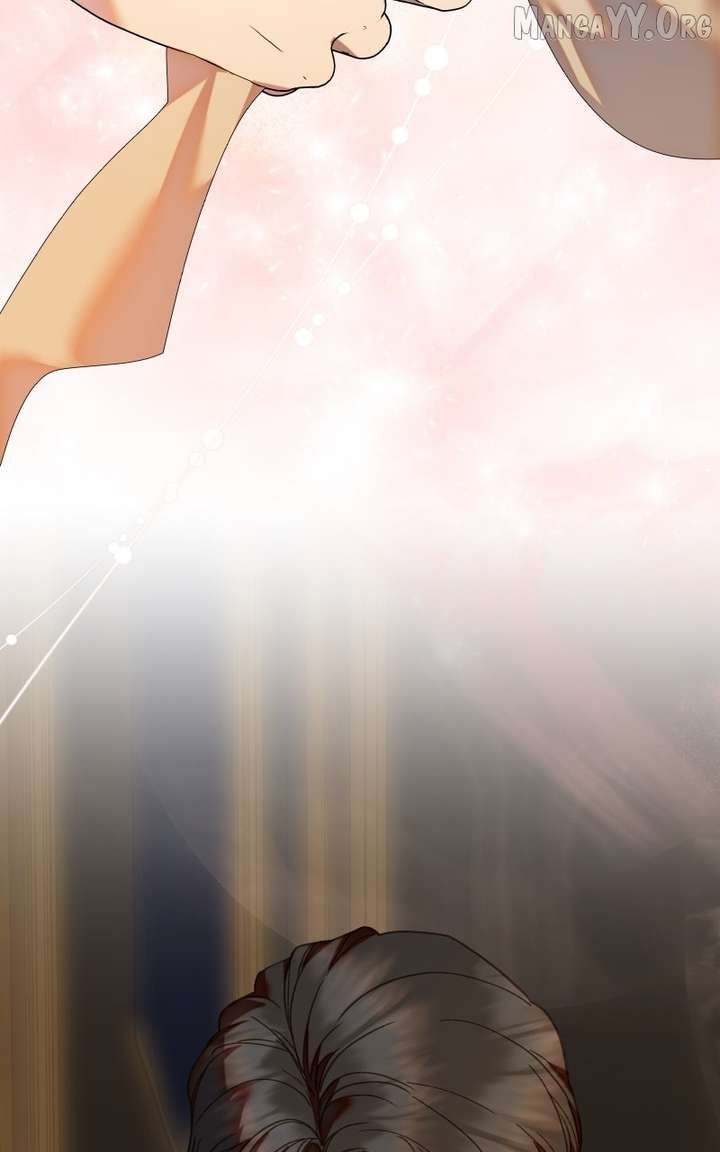 Among the Filth Chapter 38 - Page 61