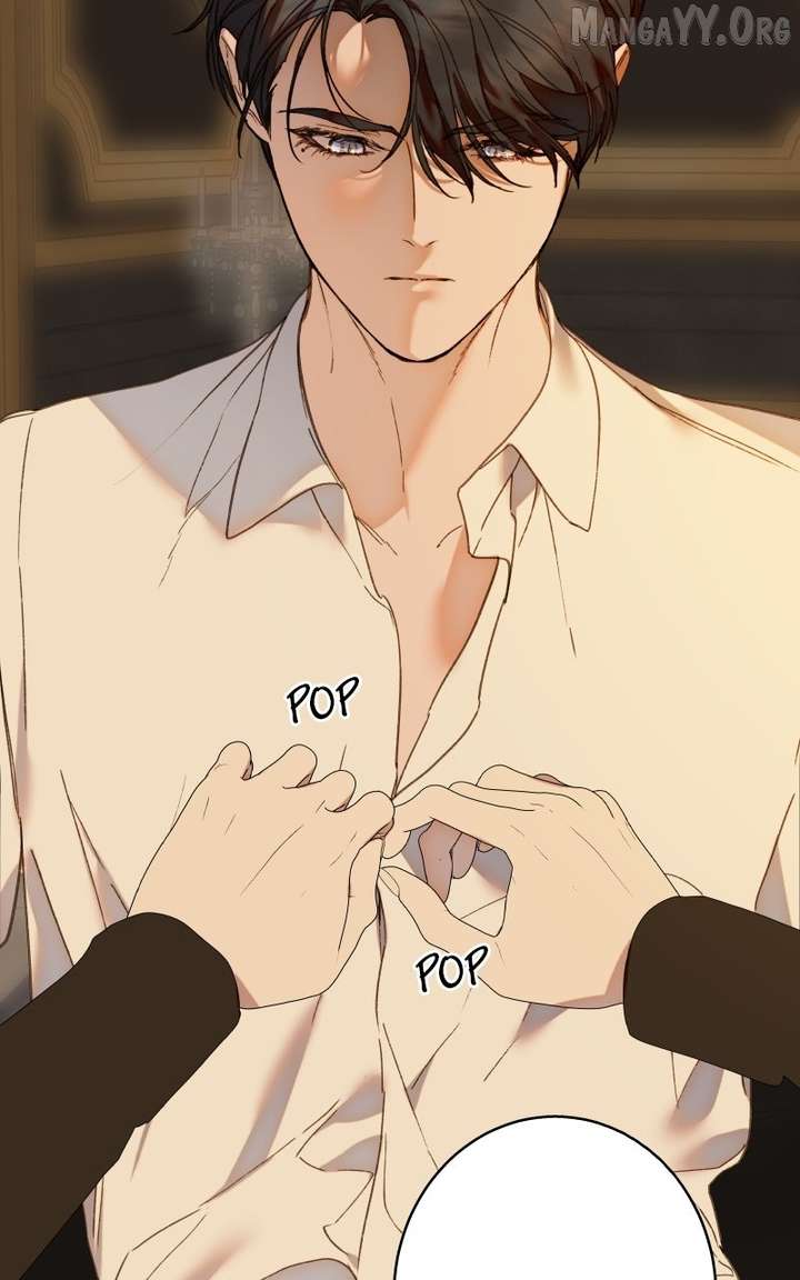 Among the Filth Chapter 38 - Page 62