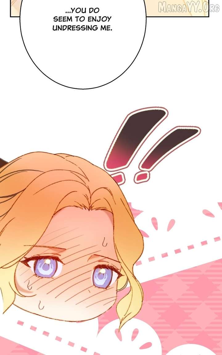 Among the Filth Chapter 38 - Page 64