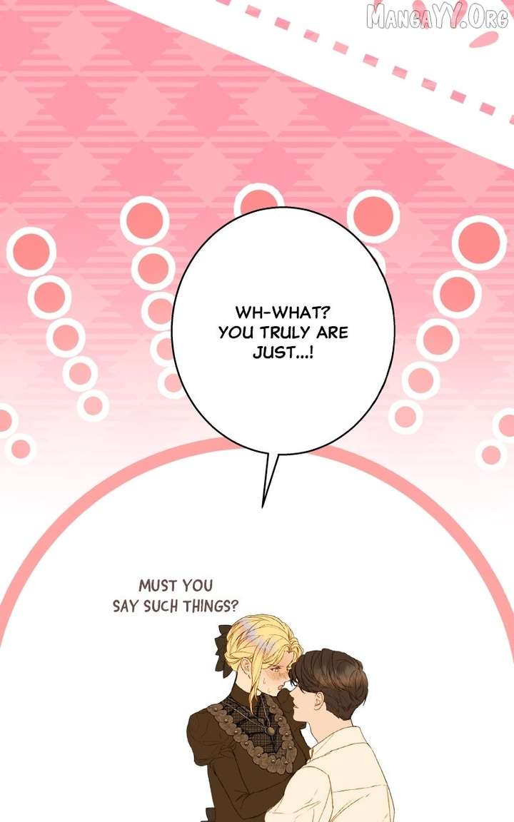 Among the Filth Chapter 38 - Page 65