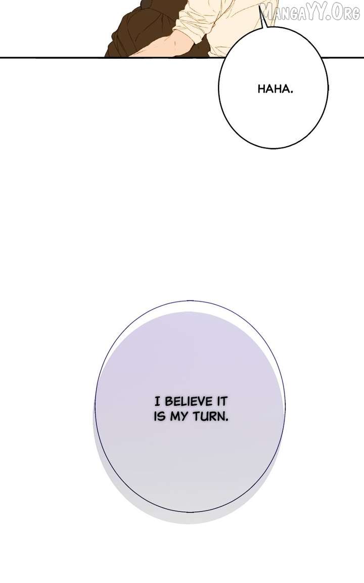 Among the Filth Chapter 38 - Page 66