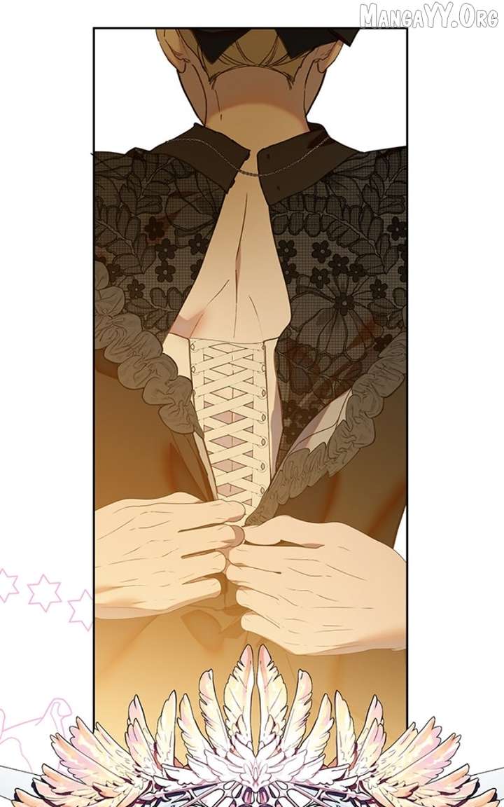 Among the Filth Chapter 38 - Page 67