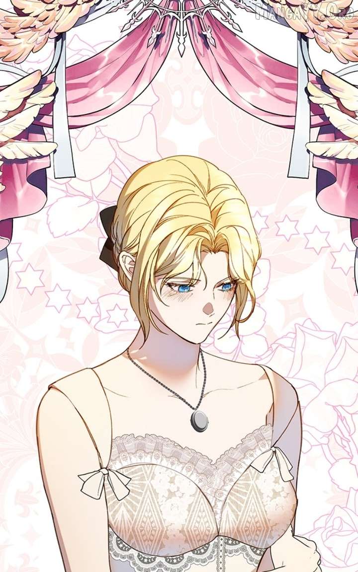 Among the Filth Chapter 38 - Page 68