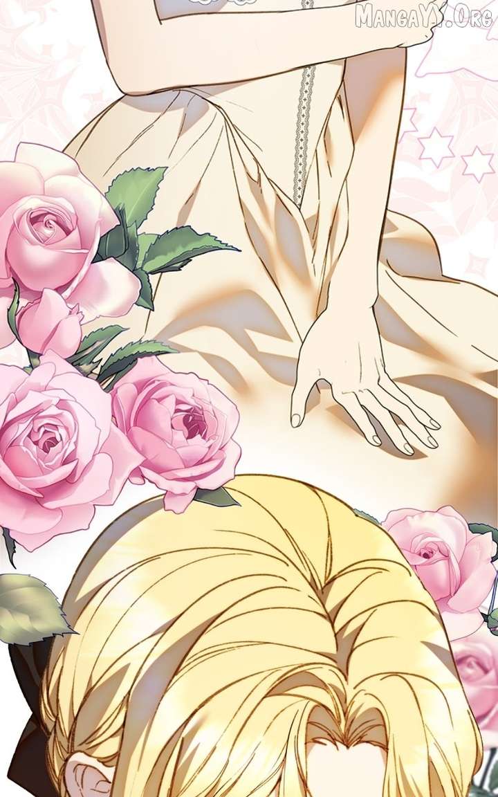 Among the Filth Chapter 38 - Page 69