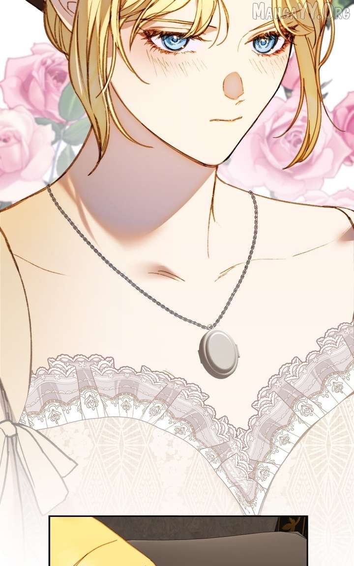 Among the Filth Chapter 38 - Page 70