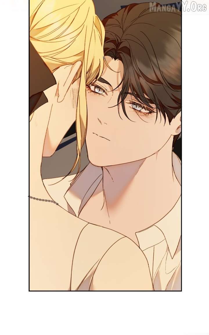 Among the Filth Chapter 38 - Page 71