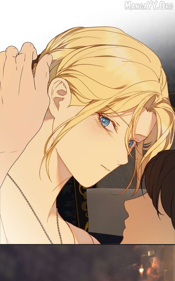 Among the Filth Chapter 38 - Page 72