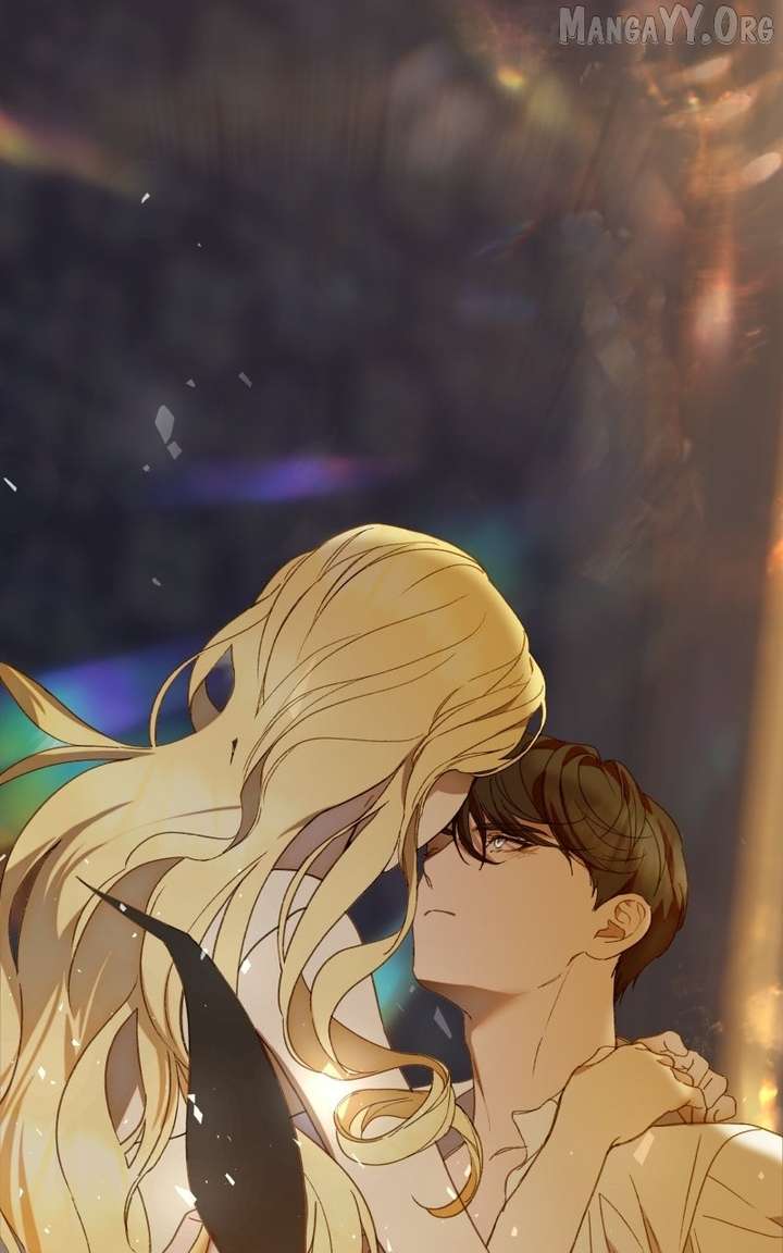 Among the Filth Chapter 38 - Page 73