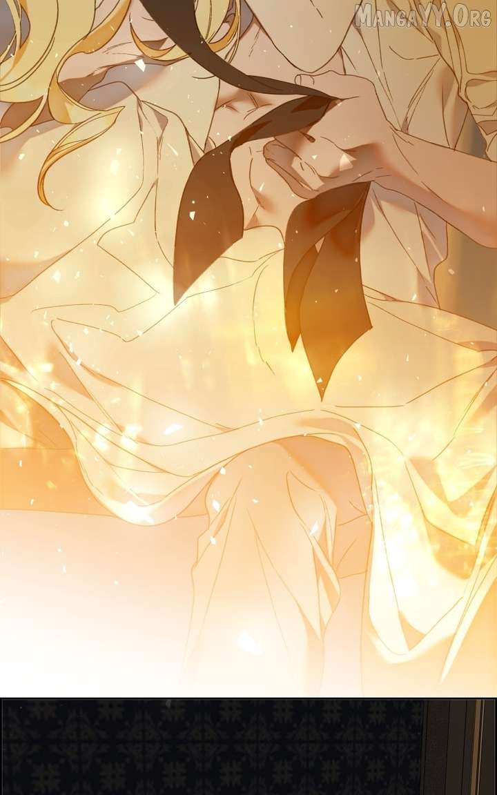 Among the Filth Chapter 38 - Page 74