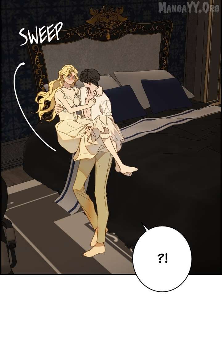 Among the Filth Chapter 38 - Page 75