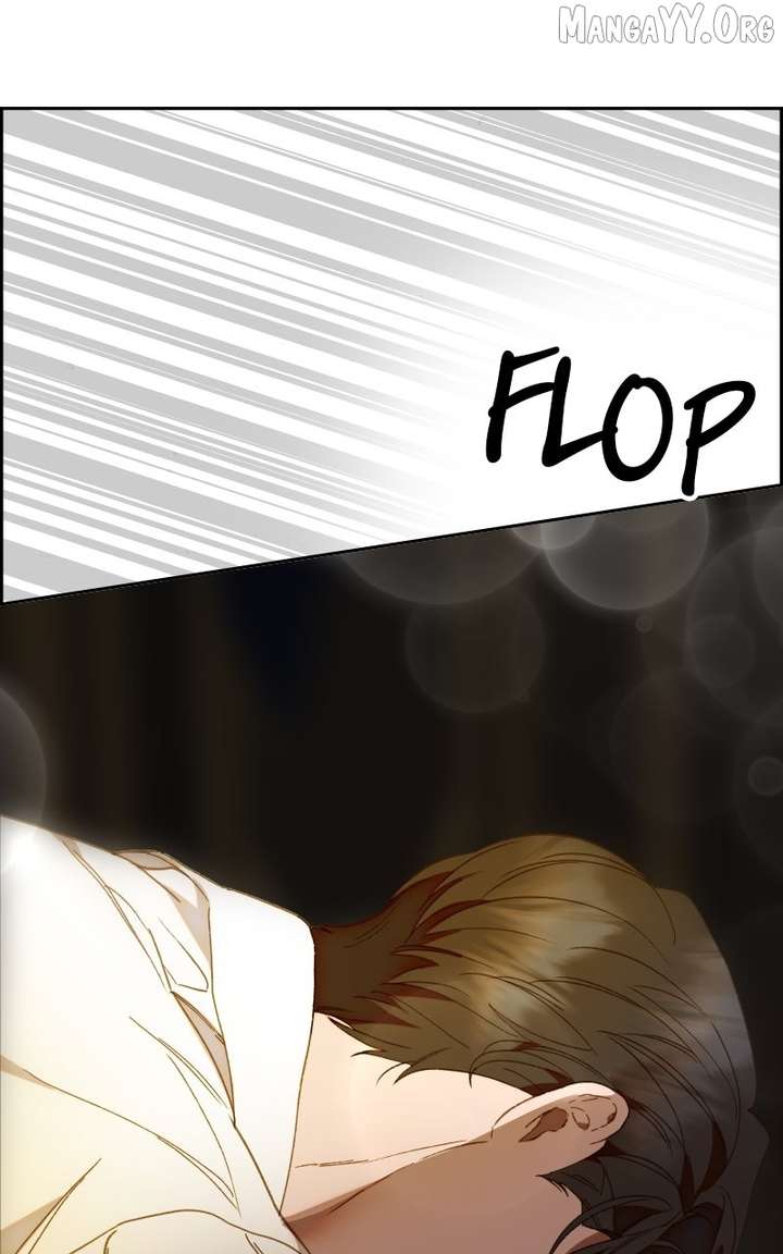 Among the Filth Chapter 38 - Page 76