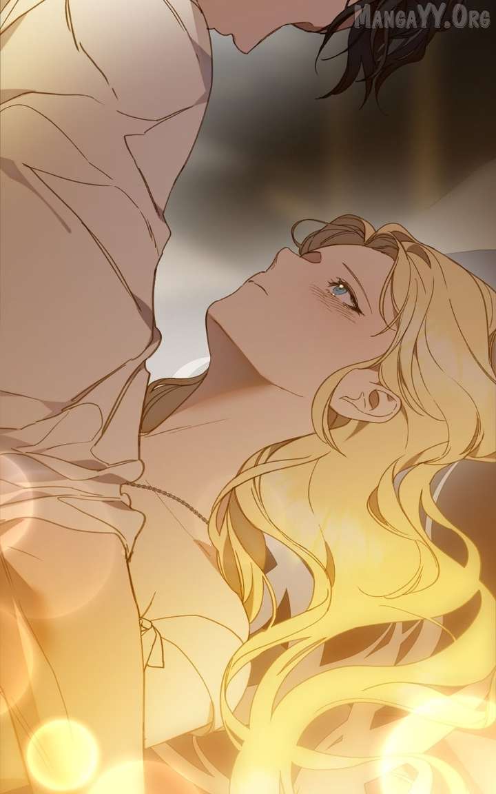 Among the Filth Chapter 38 - Page 77